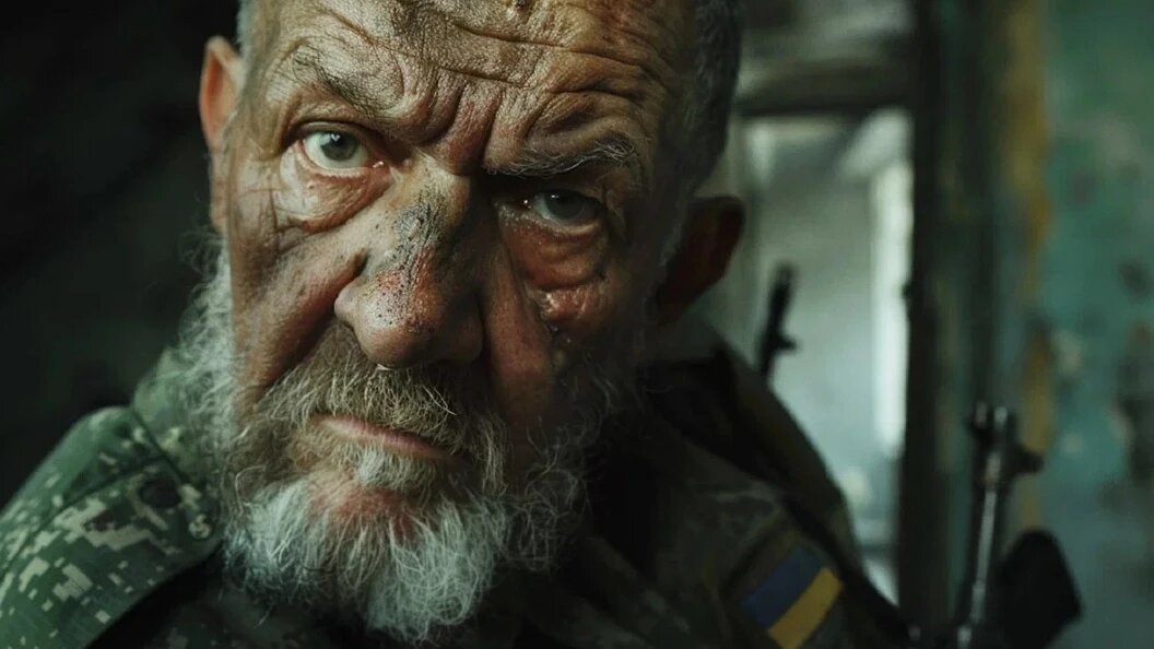    Коллаж Царьграда