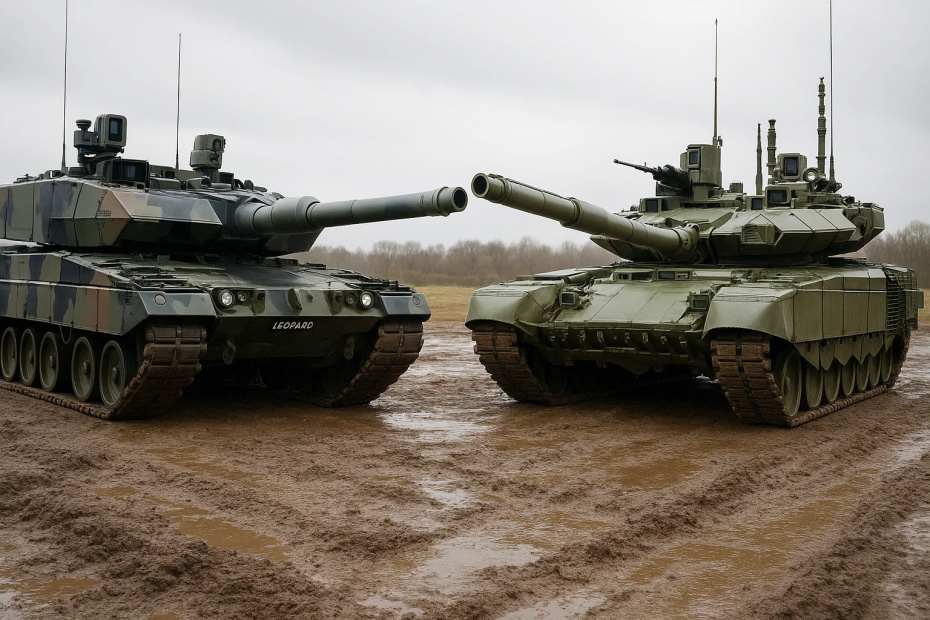    Иллюстрация NEWS.ru