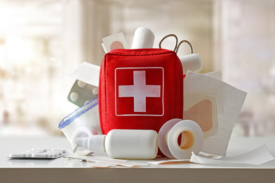    Shutterstock/FOTODOM