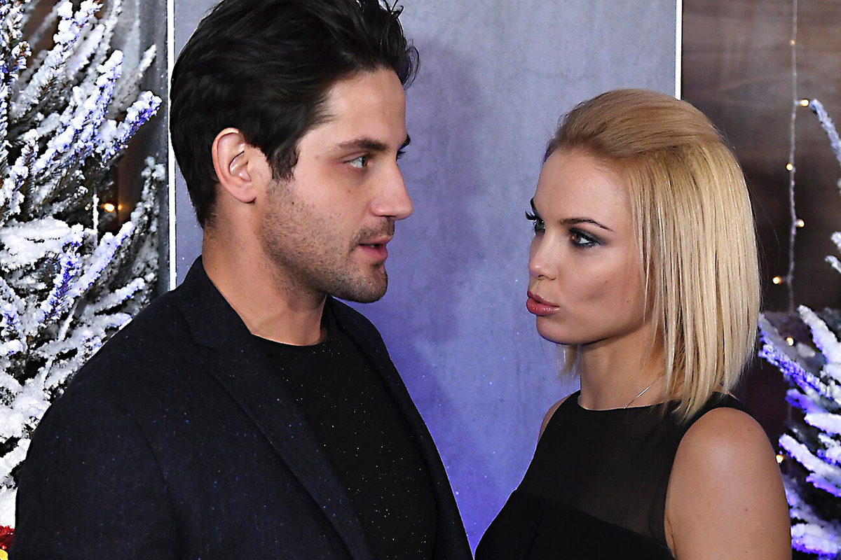    Фото: Екатерина Чеснокова, источник: РИА Новости