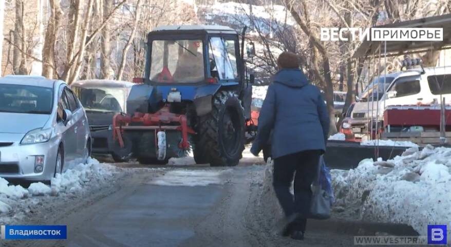    Источник фото: архив