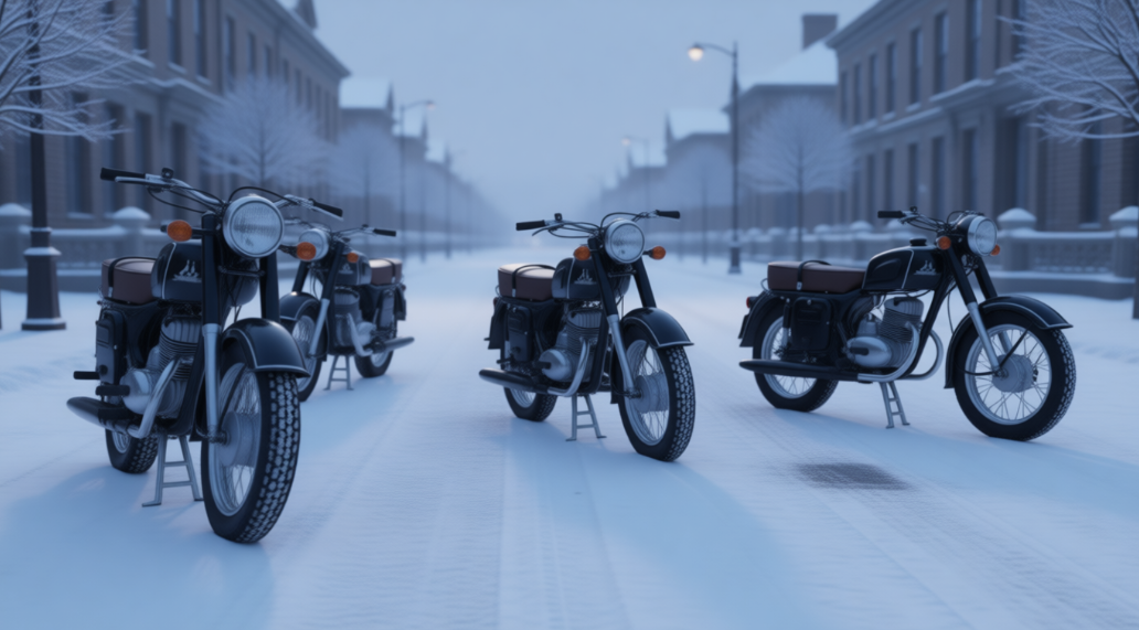 Картинка 2. Авторская работа