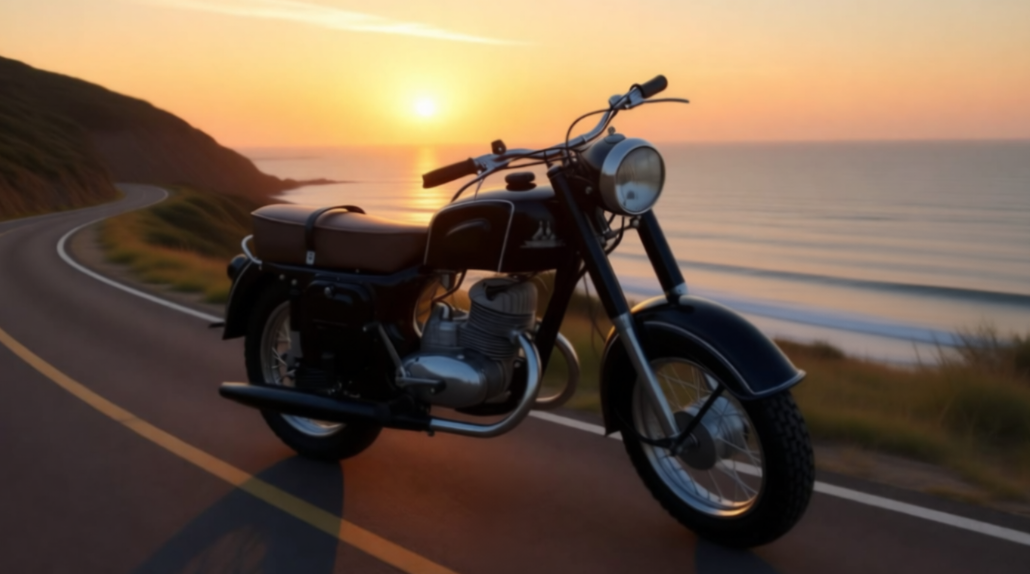 Картинка 1. Авторская работа