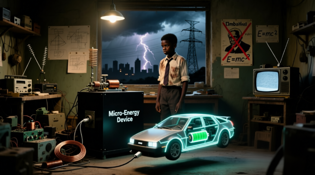 Картинка 1. Авторская работа