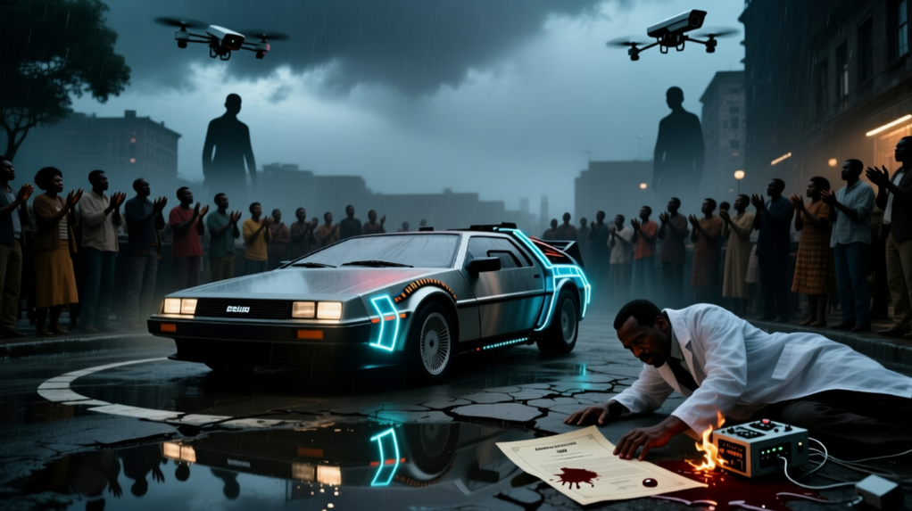 Картинка 2. Авторская работа