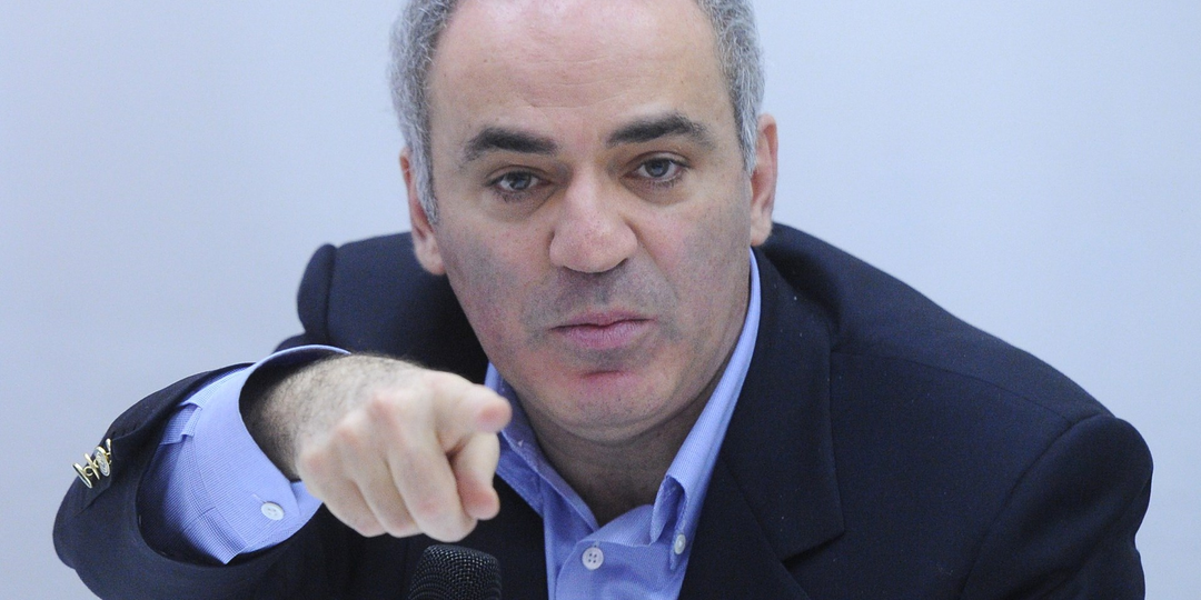 Российский гражданин почувствовал вину перед Зеленским