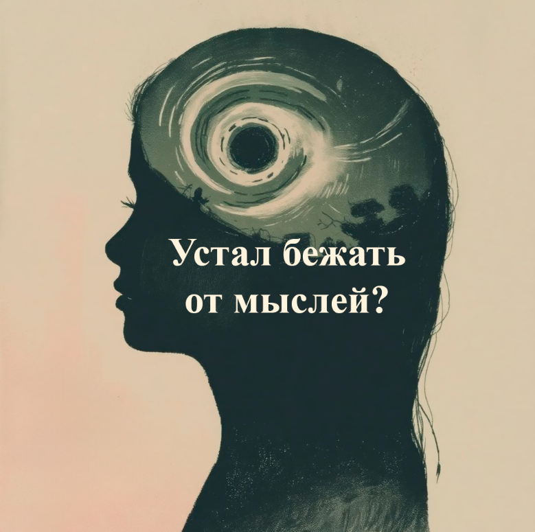 изображения сделаны в krea.ai спасибо ей за это. 