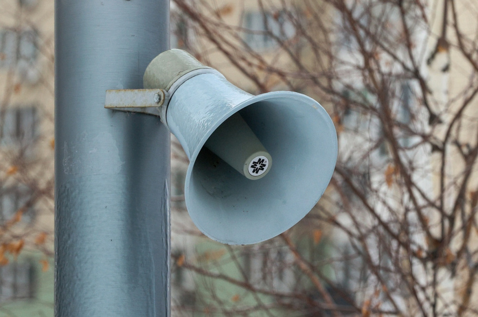    Сергей Булкин/NEWS.ru