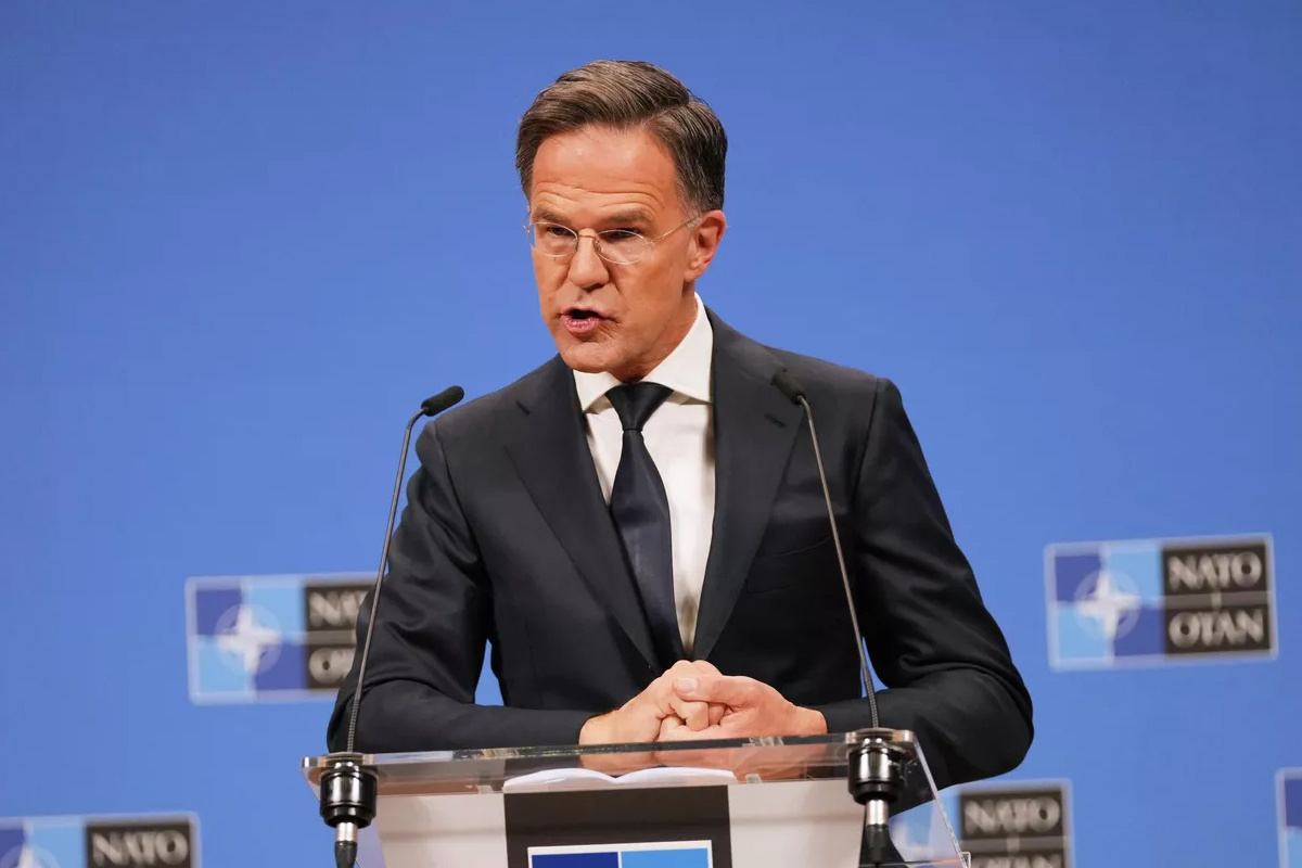    Фото: Virginia Mayo, источник: AP Photo