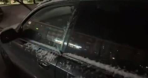    Источник фото: