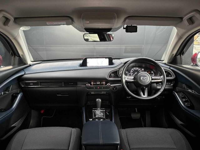 Фото салона, листайте.