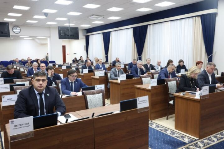    Фото:t.me/duma_khv