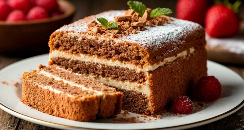    Создано в Шедевруме