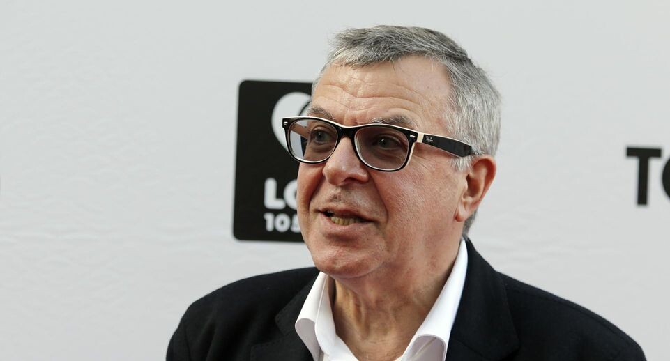    Photoagency Interpress/Russian Look / www.globallookpress.com