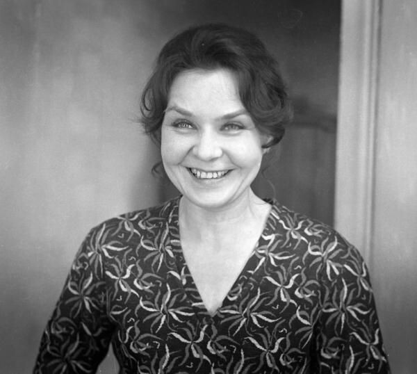    РИА «Новости»