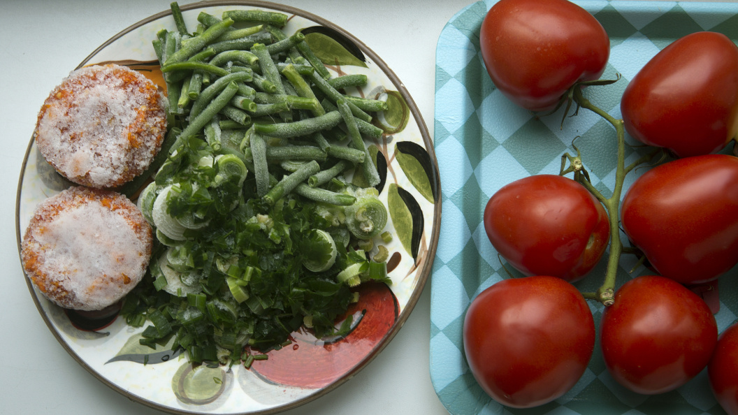    Nikolay Gyngazov, Николай/Globallookpress