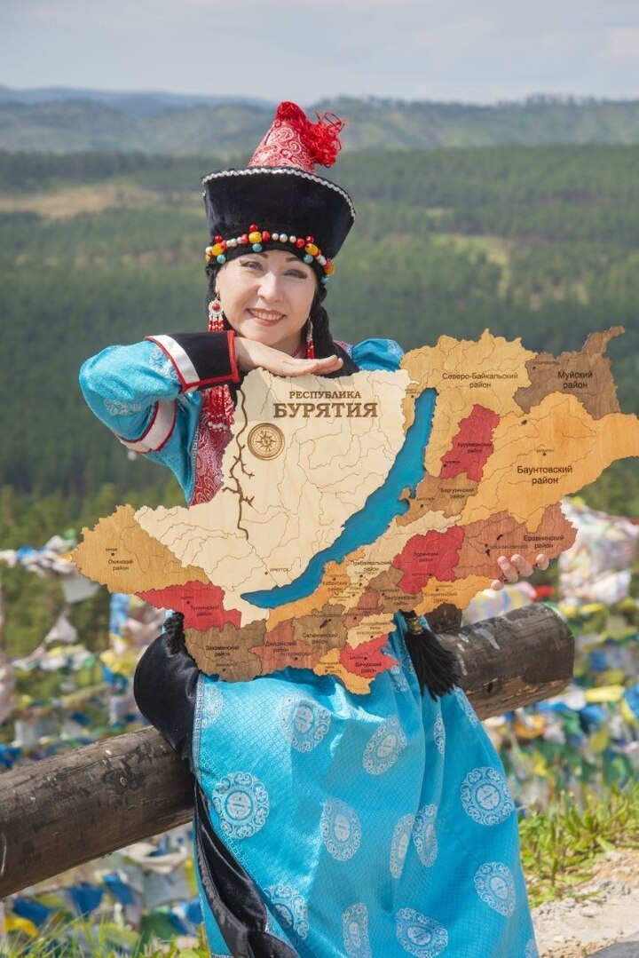     фото из семейного архива