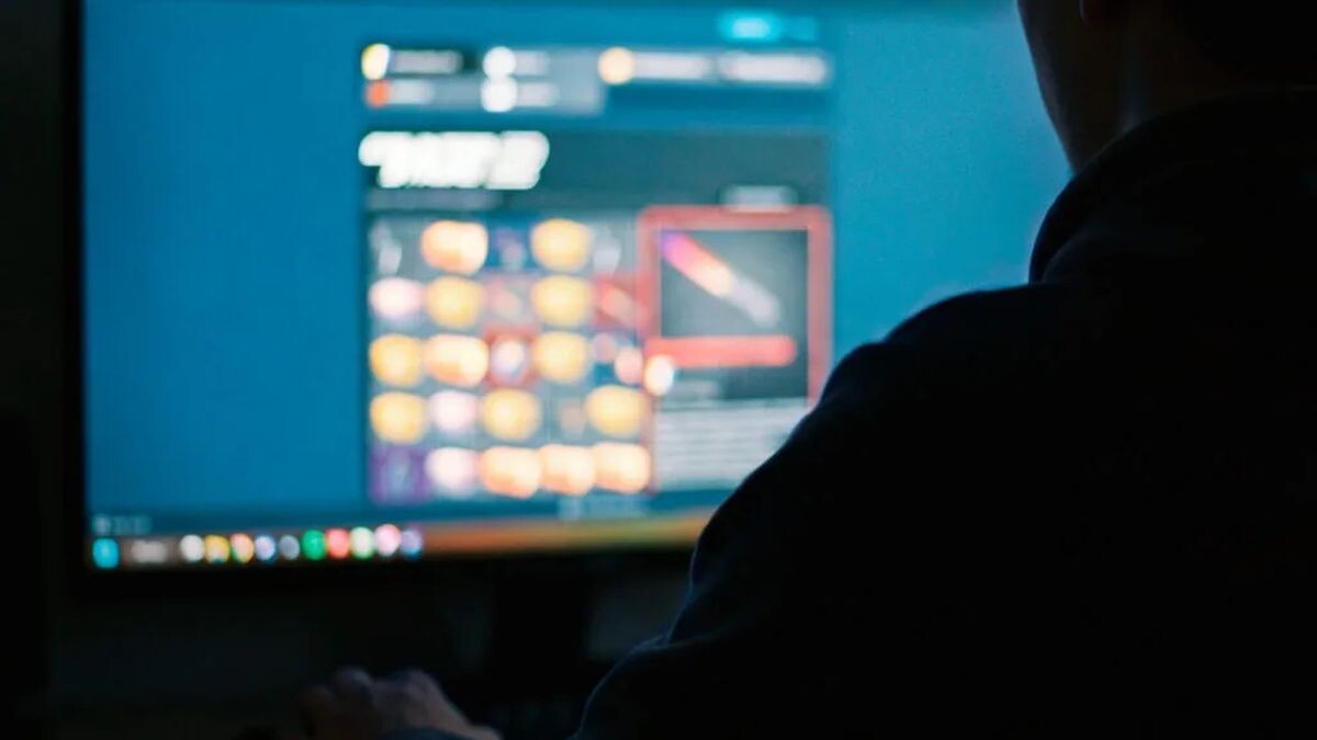 Источник: TrustPlay