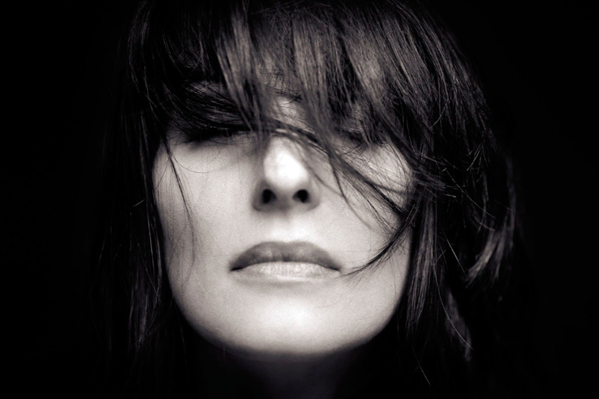 Речь-слежка создает ощущение постоянного присутствия нарцисса, даже когда вы далеко