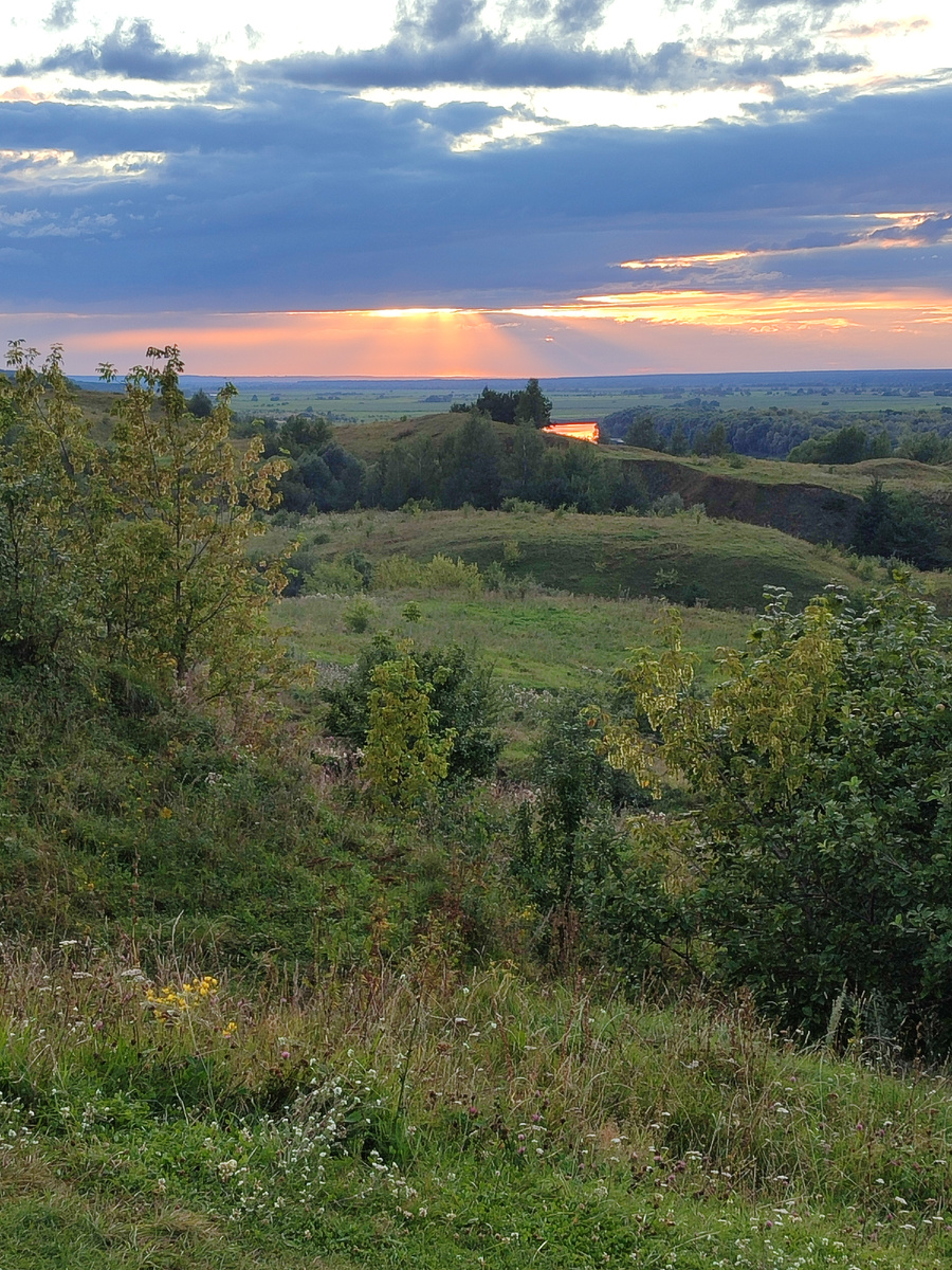 Для иллюстрации