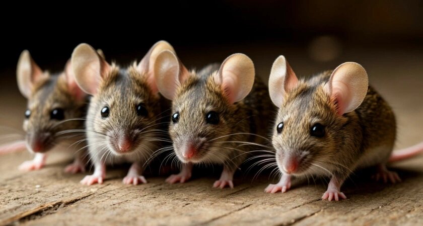    Создано в Шедевруме