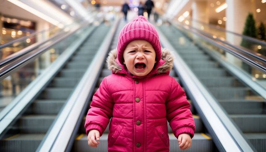    Источник фото: shedevrum