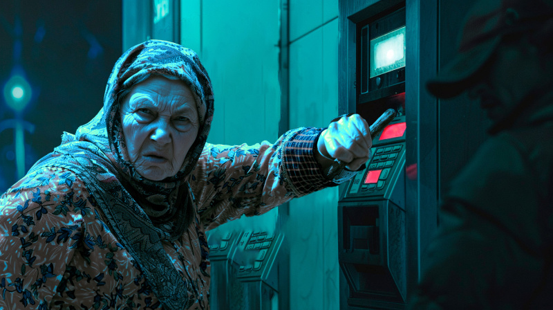    Коллаж Царьграда