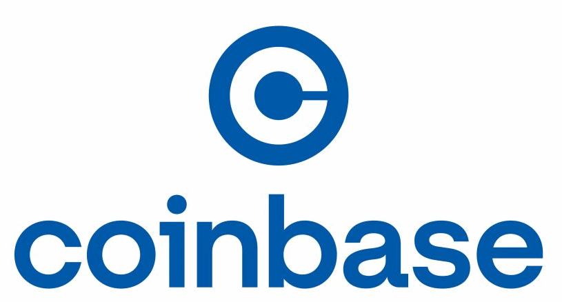 Как Coinbase пережила «криптозиму» и захватила рынок
