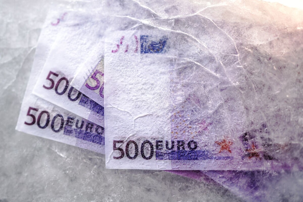     / Источник: © ИЗВЕСТИЯ/Анна Селина