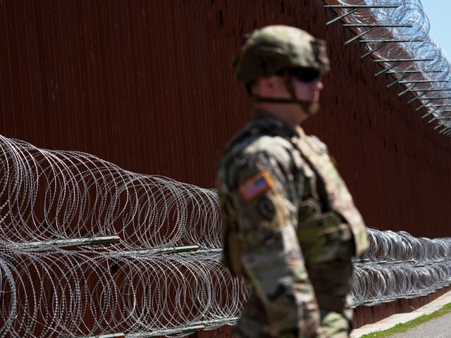    Фото: AP Photo/Gregory Bull