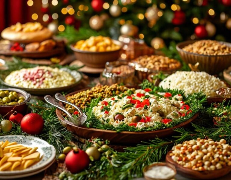    Изображение сгенерировано нейросетью Шедеврум Эдуард Шефер