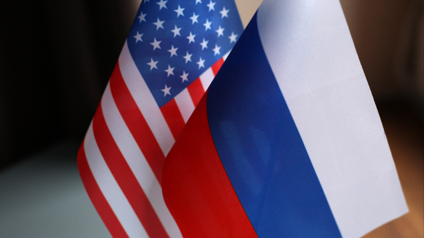    Фото: ИЗВЕСТИЯ/Юлия Майорова