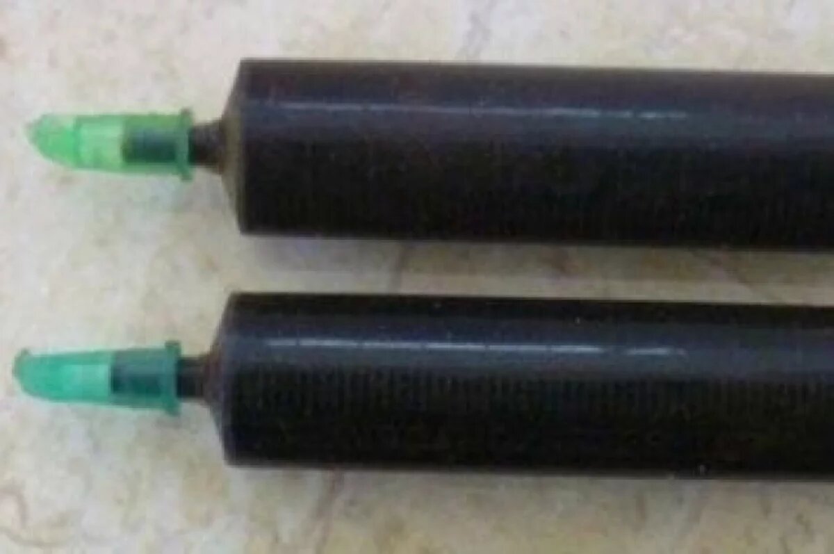    12 лет жизни за 87 граммов: в Приморье осудили продавщицу наркотика