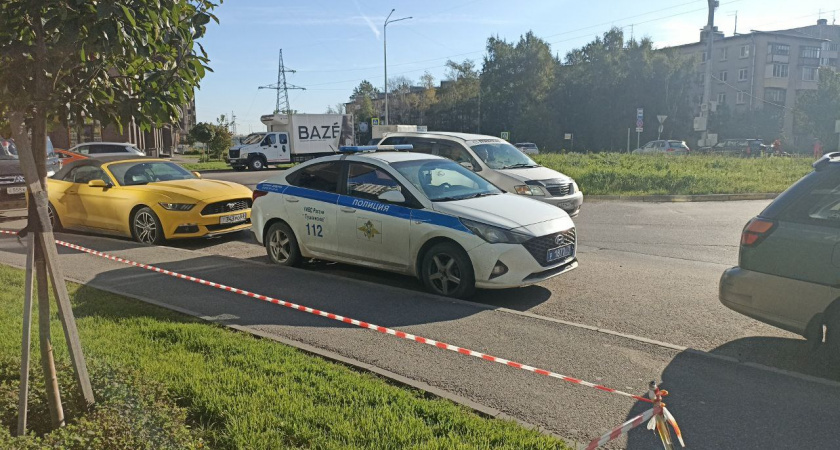    Фото из архива редакции