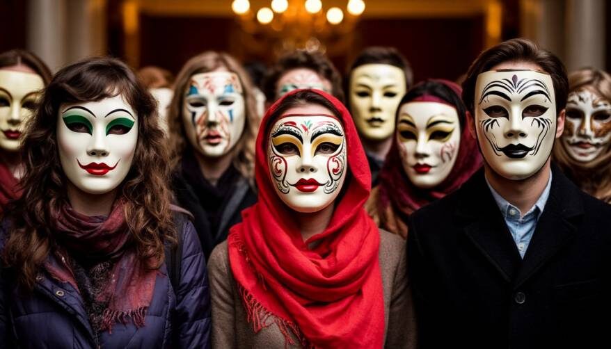    Источник фото: shedevrum