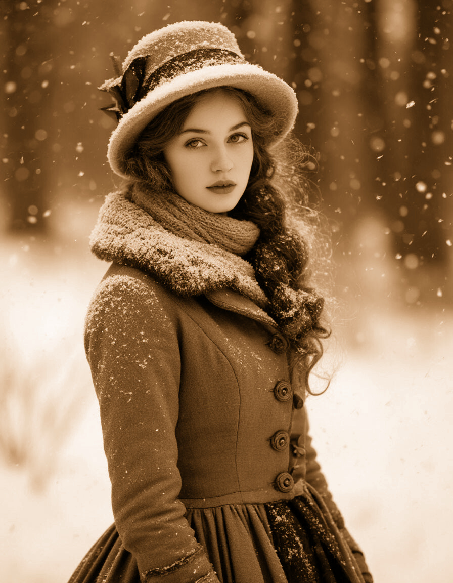 Фото из открытого источника Яндекс 