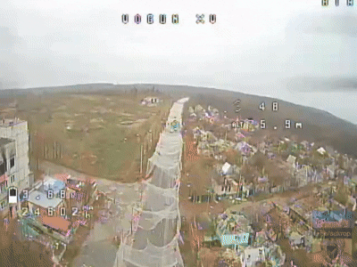    Видео: ANNA NEWS