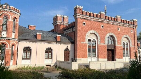    © telegram ukr_2025_ru