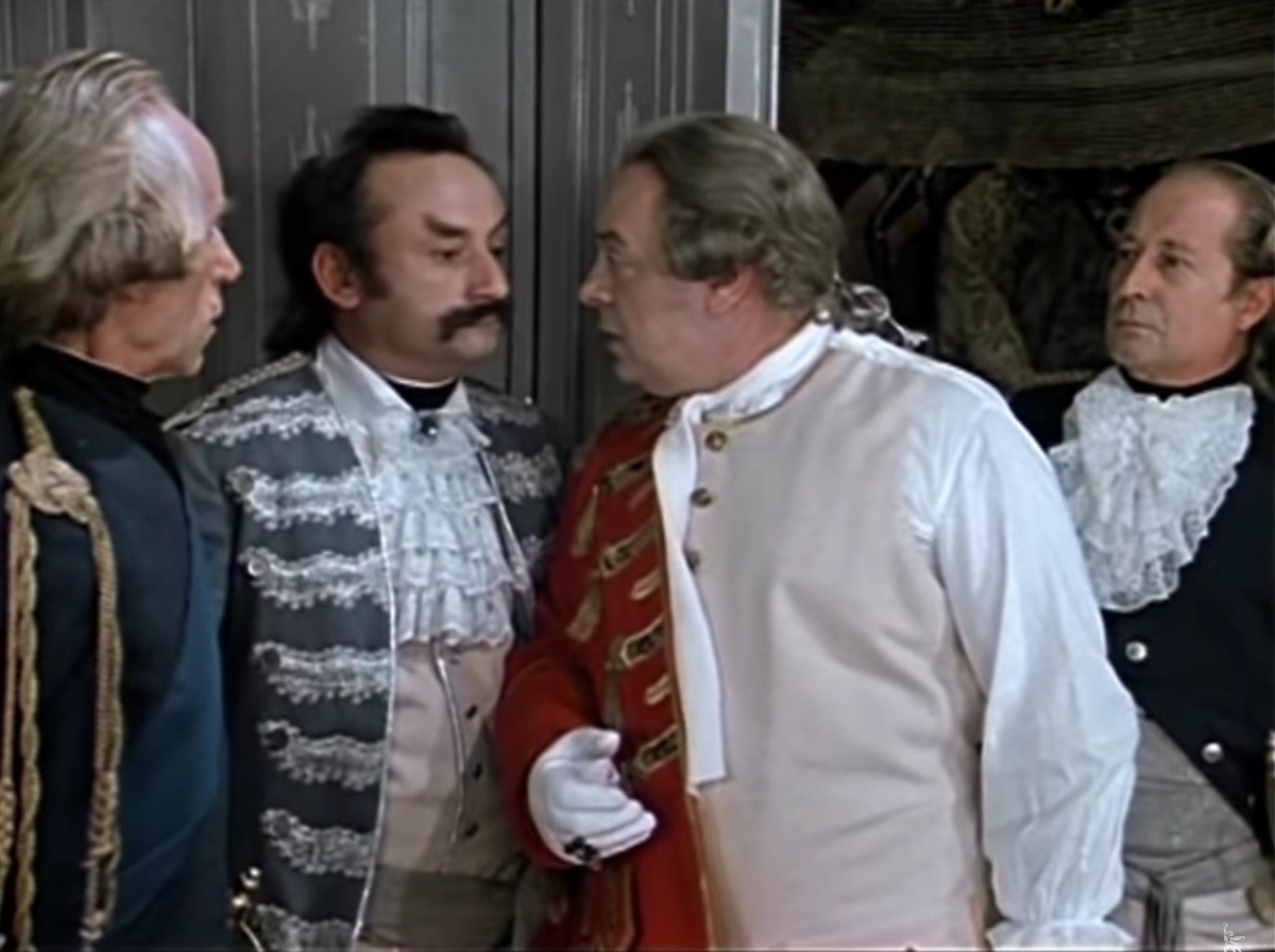 Ваше лицо против вас: Психология предвзятости, или Почему вас невзлюбили еще до того, как вы скажете хоть слово