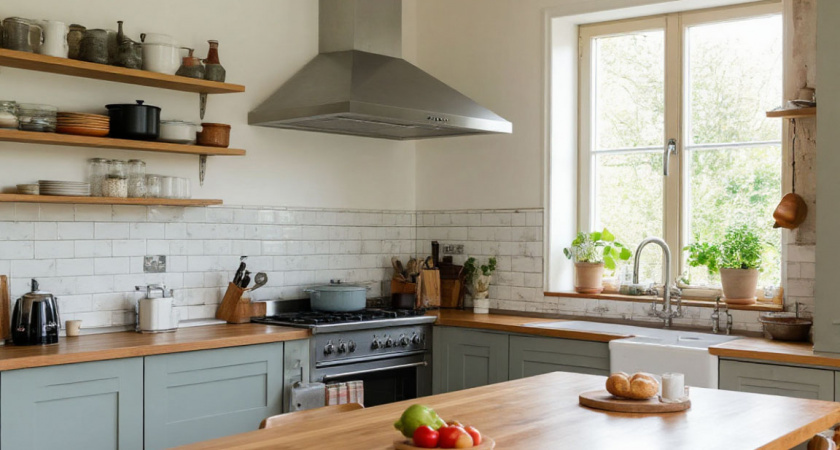    Создано в Шедевруме