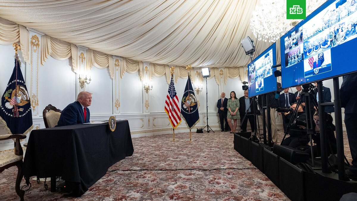    Фото: Associated Press © 2025, Alex Brandon