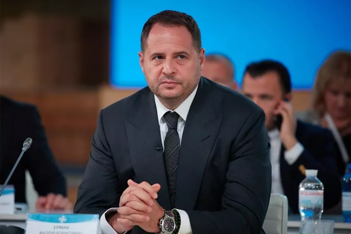    Фото: соцсети