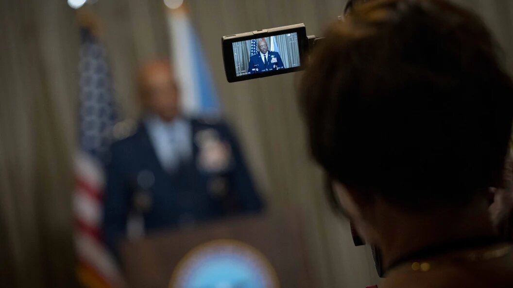    Фото: Ilya Moskovets/URA.RU/Globallookpress