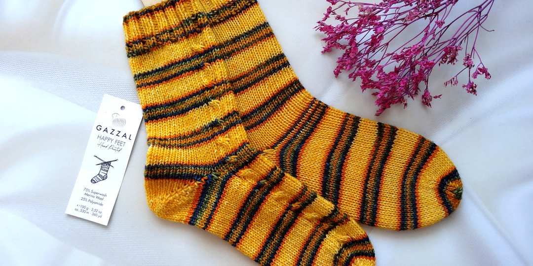 СП "Осенний марафон"🍁🍂 (Мой отчет)