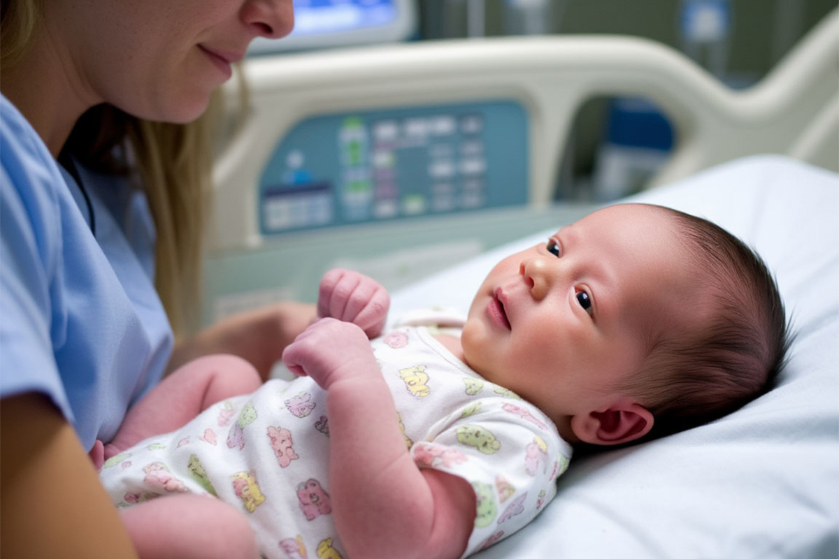    Фото: Коллаж RuNews24.ru