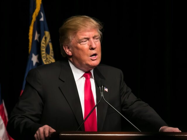    Фото: depositphotos/actionsports