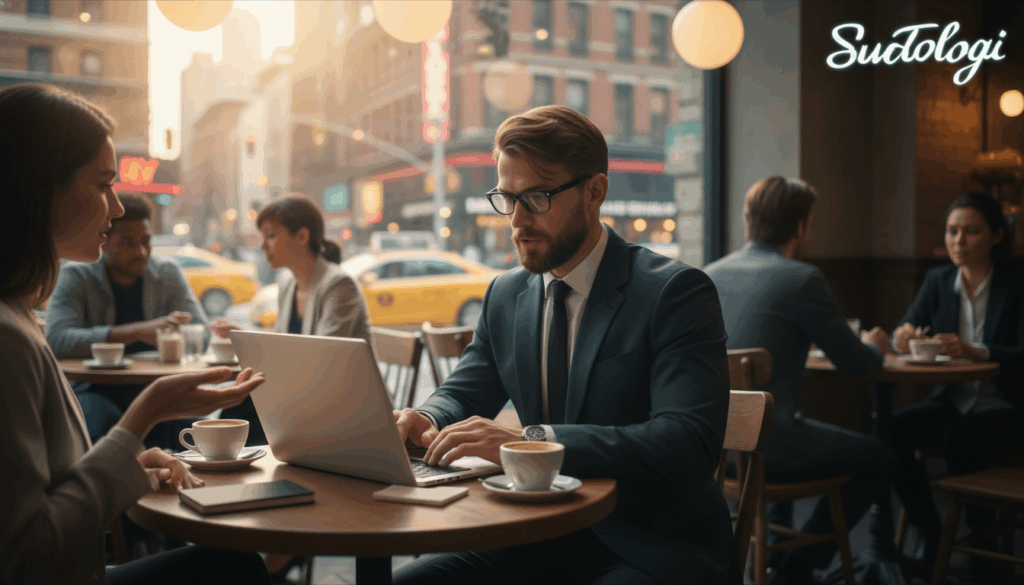    открываем_спор_на_авито_основания_доказательства_и_сроки