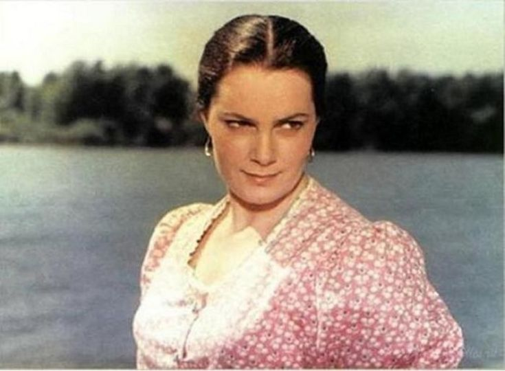 Фото с сайта https://de.pinterest.com/pin/863565297312786356/