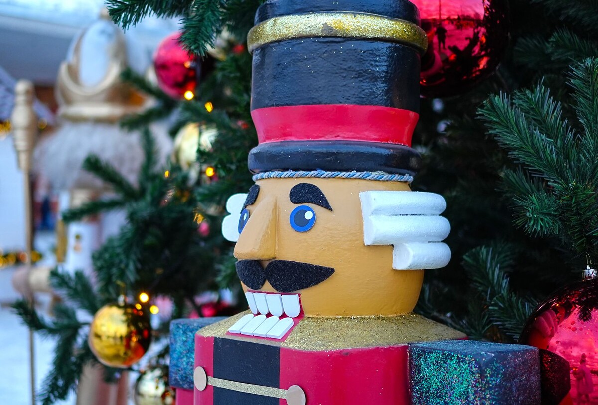     / Источник: © ИЗВЕСТИЯ/Павел Волков