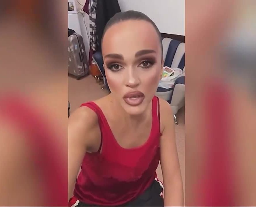    Фото: соцсети